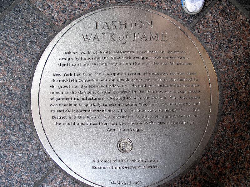 NY (305).JPG